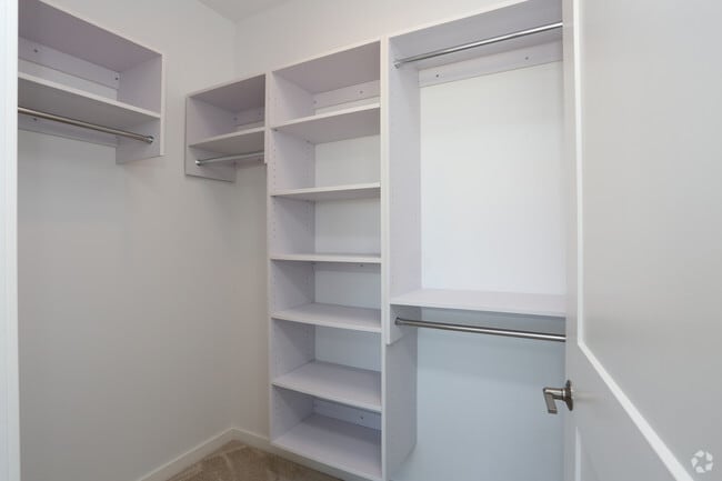 1BR - Pizzazz - Vim Vigor Lofts