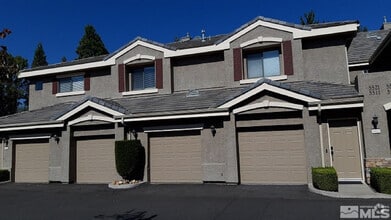 Building Photo - 900 S Meadows Pkwy