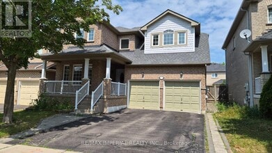 Building Photo - 118 Flagstone Way