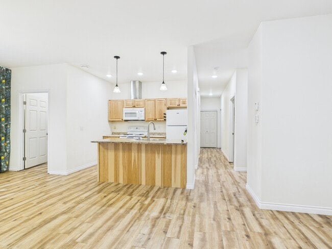 Foto del edificio - 835 Marquette Loop