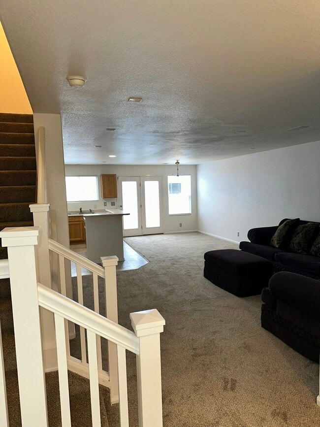 Photo - 19069 E 58th Ave Townhome
