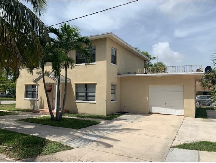Foto principal - 901 6th St