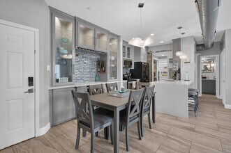 Building Photo - 12800 Melville Dr