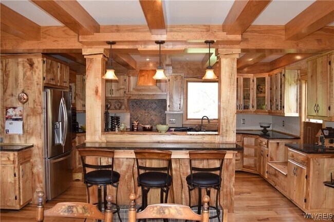 Foto del edificio - 7883 NY-240