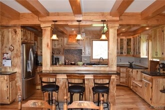 Building Photo - 7883 NY-240