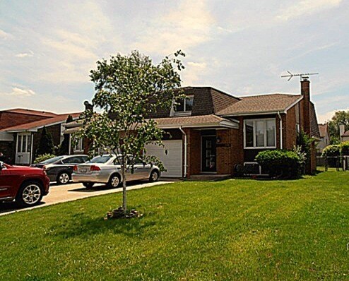 Foto principal - 366 Manning Dr