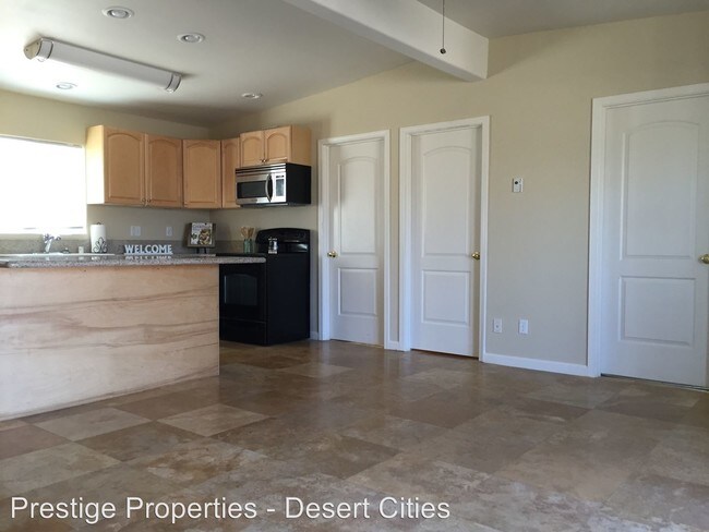 Building Photo - 3 br, 2 bath House - 60161 Security Drive