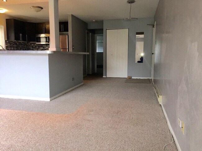 Foto del edificio - 1032 Spruce St