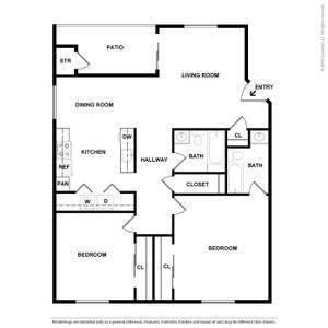 Building Photo - 18691 SW Mapleoak Ln