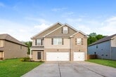 Primary Photo - 1224 Black Oak Cir