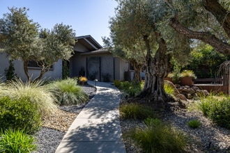 Building Photo - 3624 Alta Vista Ave