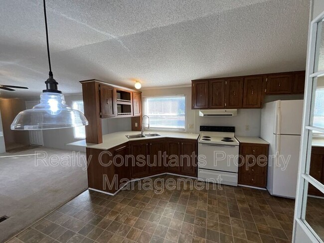 Foto del edificio - 2097 Ashburton Ct