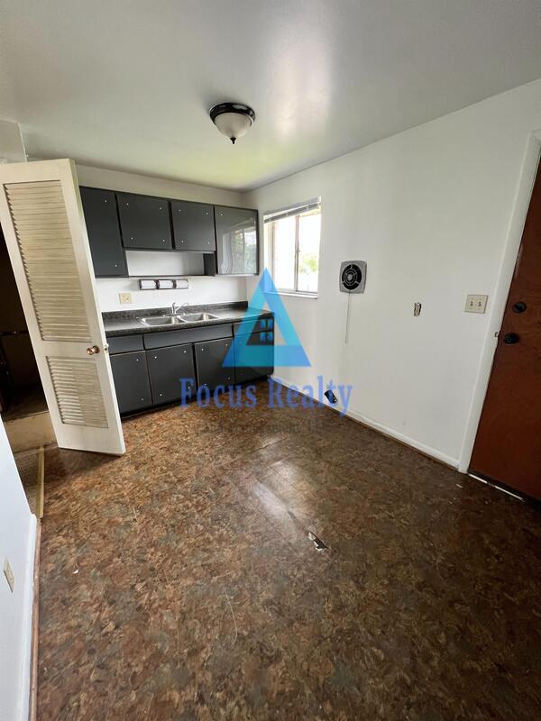 Foto del edificio - 164 E Walnut St