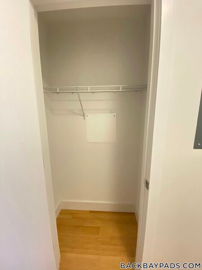 Foto del edificio - 1085 Boylston St