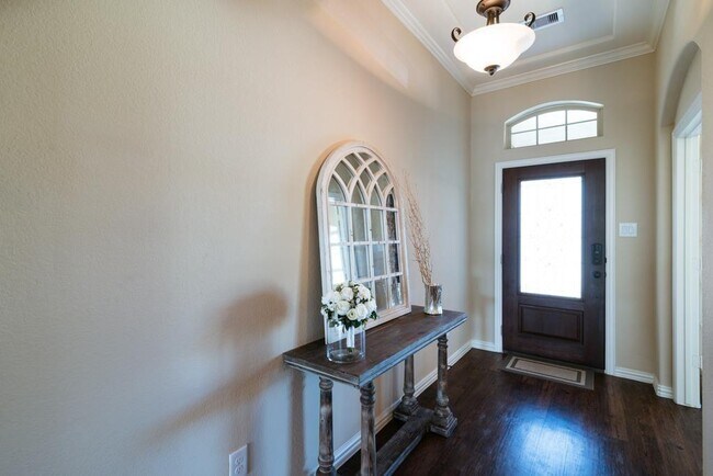 Foto del edificio - 4442 Firebrush Ln