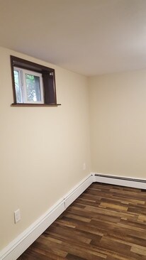 Bedroom - 94 Fallwood Pkwy