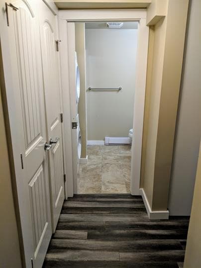 Photo du bâtiment - 1606-1688 88 Ave