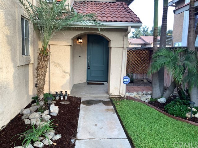Building Photo - 13099 Reindeer Ct