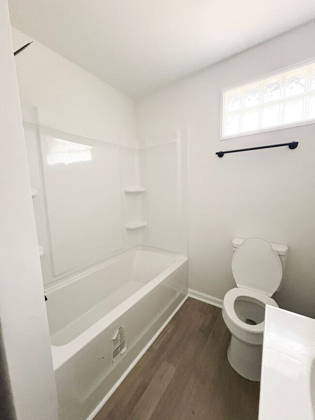 Foto del edificio - 1  Bedroom 1 Bathroom- New Construction!