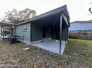 Building Photo - 7381 Fernandina Ave