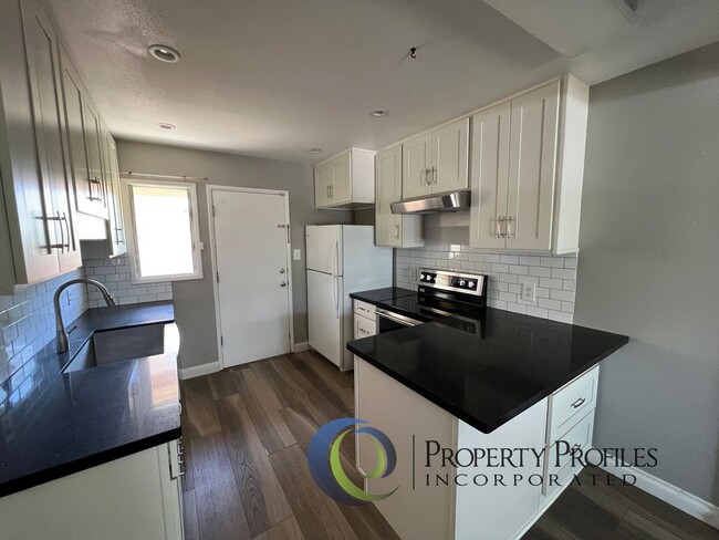 Building Photo - Waiau Gardens Kai - 2 Bedroom 1.5 Bath Tow...