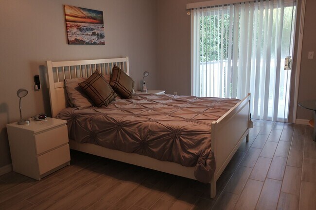 Building Photo - 3/2 Furnished Condo in Kissimmee