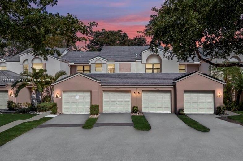 9811 NW 1st Ct Unit 9811, Plantation, FL 33324 Condo for Rent in