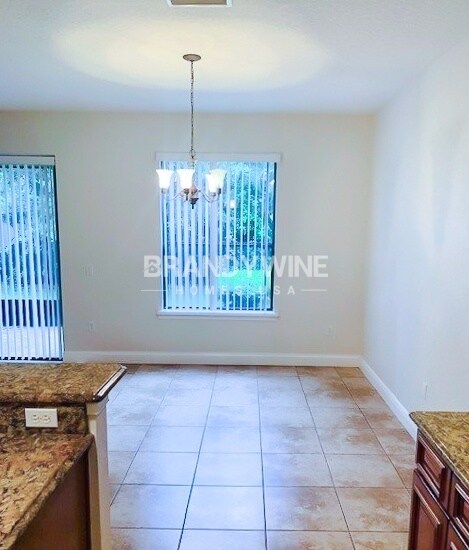 Building Photo - Beautiful 3BED 2.5BATH Townhomes at La For...
