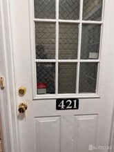 Building Photo - 421 Plymouth Rd