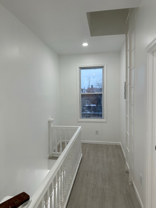 Foto del edificio - 793 E 19th St