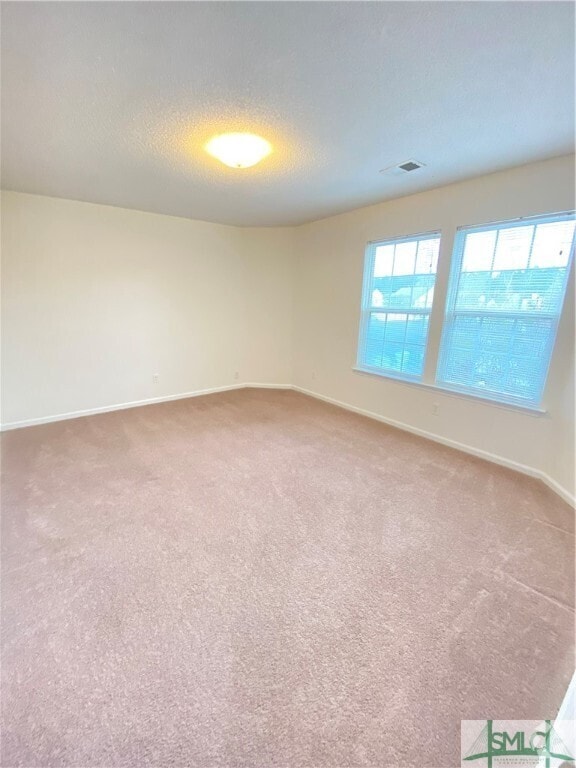 Building Photo - 24 Willow Lakes Dr