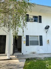 Building Photo - 1625 NW 81st St.
