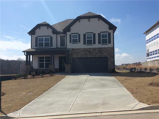 Foto del edificio - 4370 Sunflower Cir