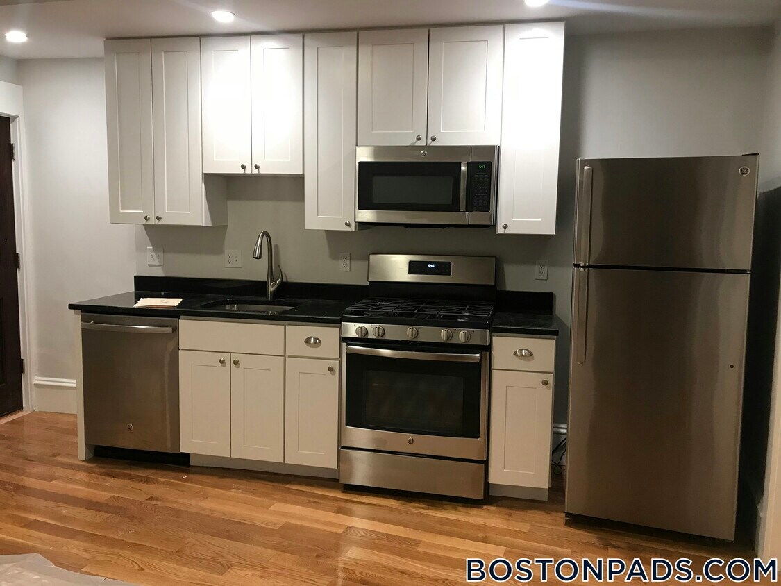 Foto principal - 365 Prospect St