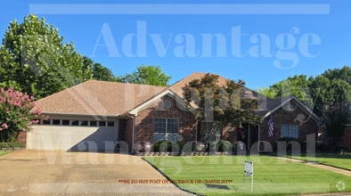 Building Photo - 3040 Crawford Loop