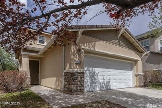 Building Photo - 3988 Dominus Dr