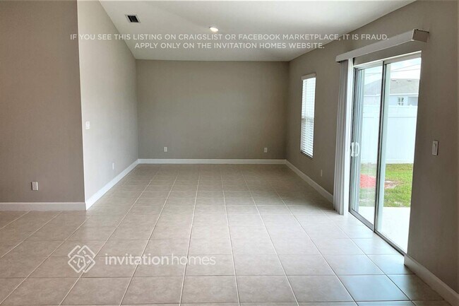 Foto del edificio - 579 Lafayette St SW