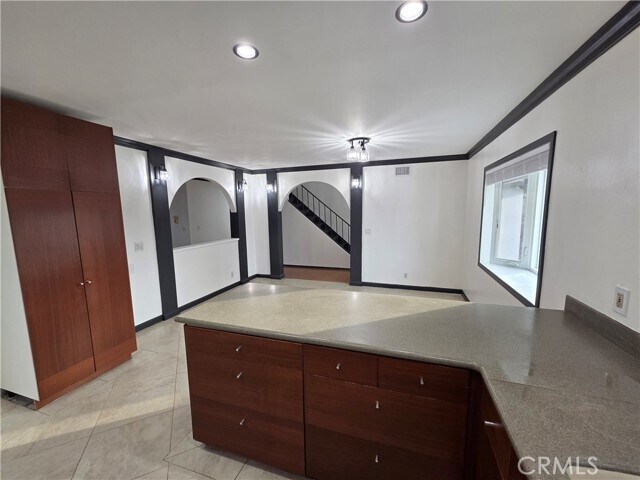 Foto del edificio - 16732 Busby Ln