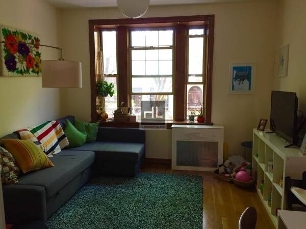 Foto del edificio - 12TH ST in Park Slope