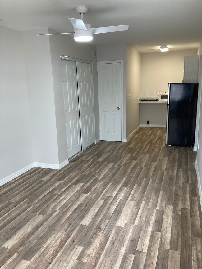 162 E 57th St Unit Efficiency, Hialeah, FL 33013 Apartments in Hialeah, FL