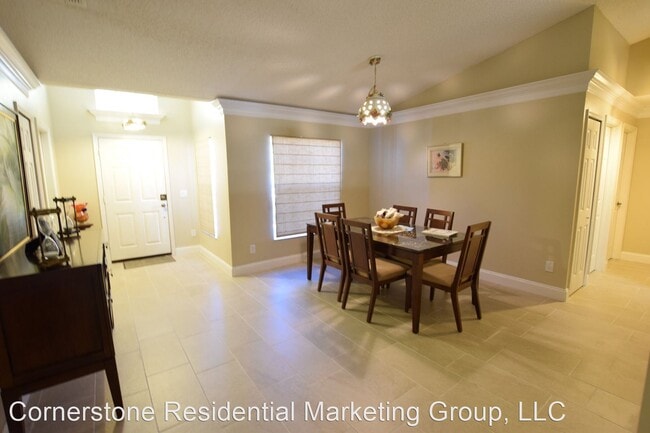 Building Photo - 3 br, 2 bath House - 305 Coventry Estates