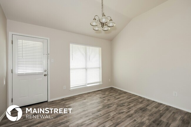 Foto del edificio - 204 Meadowbrooke Dr