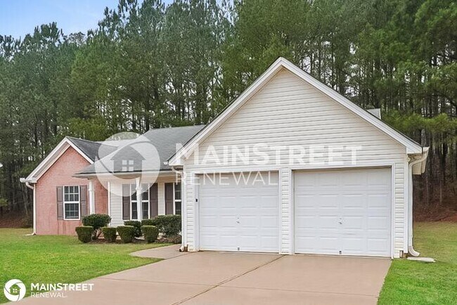 Foto del edificio - 4959 Wolfcreek Vw, Atlanta, GA 30349