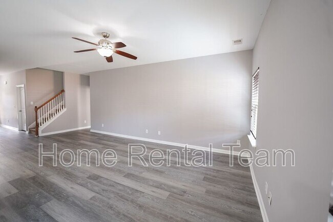 Foto del edificio - 55 Chestnut Oak Dr