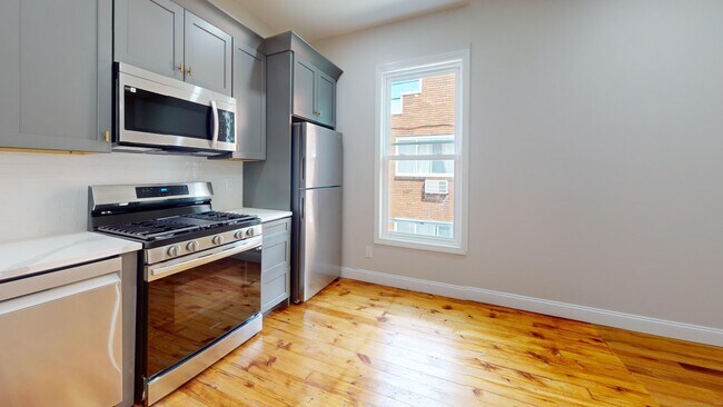 Foto del edificio - 544 Whitney Ave