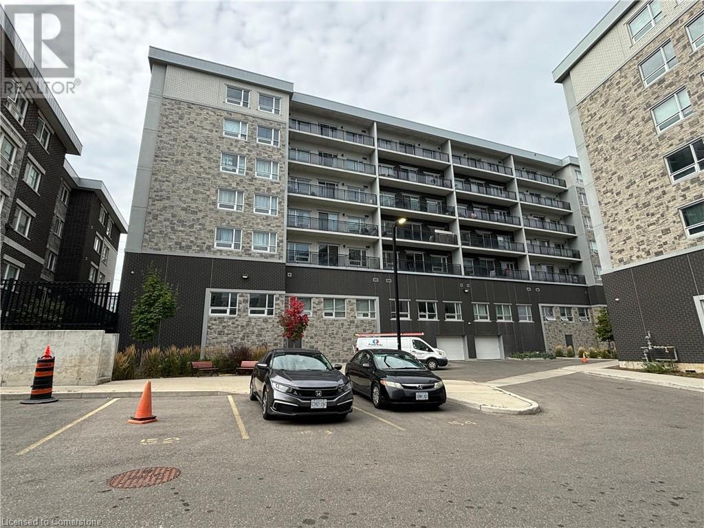Primary Photo - 275 Larch St