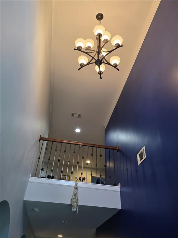 Building Photo - 6850 Rocking Horse Ln