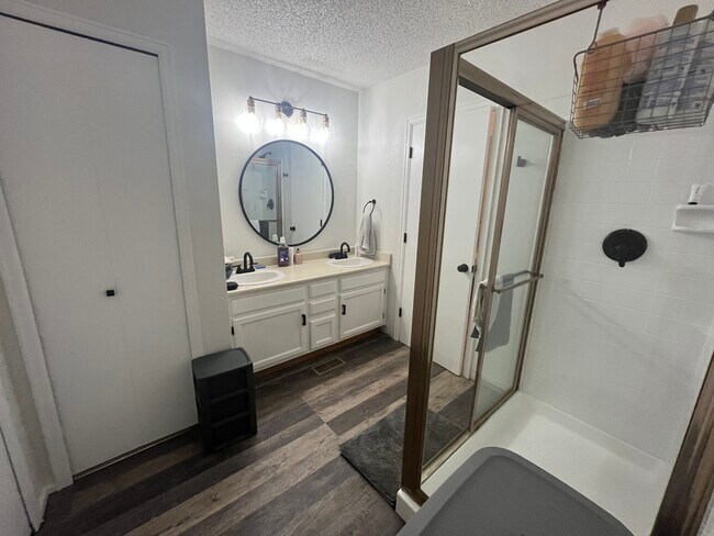 Photo - 5125 W 73rd Ave Apartment