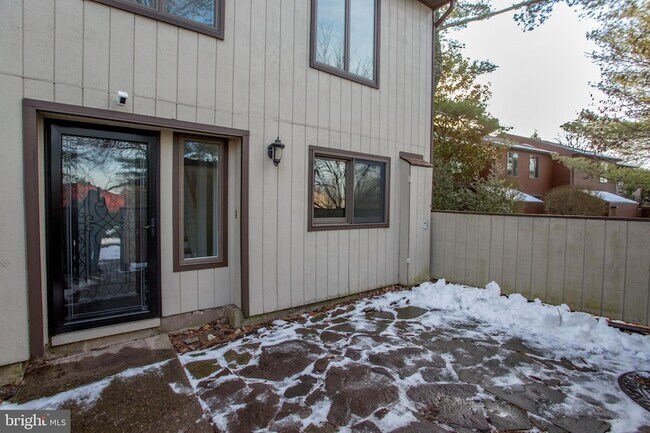 Foto del edificio - 17 Eden Roc