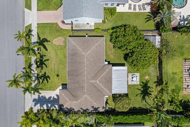 Foto del edificio - 360 Palmetto St